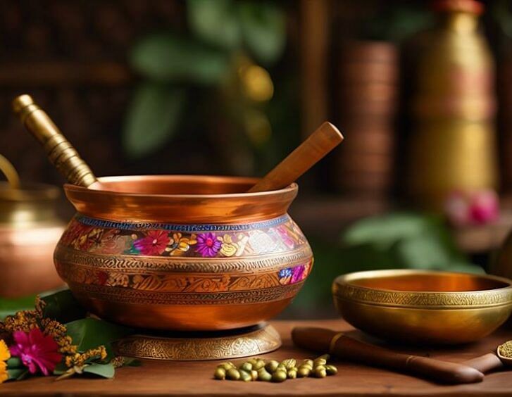 Why Should You Consider Nepalese Kitchenware For Your Home   Nepalese Kitchenware A Unique Choice 986x564x129x0x727x564x1707247378 